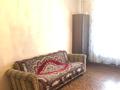 2-комнатная квартира · 50 м² · 1/5 этаж, Райымбека 206/15 — ТРК МАХИМА за 38 млн ₸ в Алматы, Алмалинский р-н — фото 7