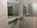 2-комнатная квартира · 50 м² · 1/5 этаж, Райымбека 206/15 — ТРК МАХИМА за 38 млн ₸ в Алматы, Алмалинский р-н — фото 8