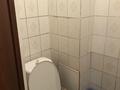 2-комнатная квартира · 50 м² · 1/5 этаж, Райымбека 206/15 — ТРК МАХИМА за 38 млн ₸ в Алматы, Алмалинский р-н — фото 9
