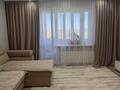 3-комнатная квартира · 66 м² · 9/9 этаж, мкр Юго-Восток, Мкр Орбита 17 за 23.5 млн ₸ в Караганде, Казыбек би р-н