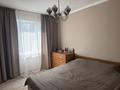 3-комнатная квартира · 66 м² · 9/9 этаж, мкр Юго-Восток, Мкр Орбита 17 за 23.5 млн ₸ в Караганде, Казыбек би р-н — фото 11