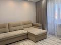 3-комнатная квартира · 66 м² · 9/9 этаж, мкр Юго-Восток, Мкр Орбита 17 за 23.5 млн ₸ в Караганде, Казыбек би р-н — фото 3