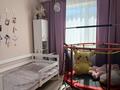 3-комнатная квартира · 66 м² · 9/9 этаж, мкр Юго-Восток, Мкр Орбита 17 за 23.5 млн ₸ в Караганде, Казыбек би р-н — фото 5