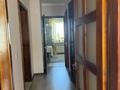 3-комнатная квартира · 66 м² · 9/9 этаж, мкр Юго-Восток, Мкр Орбита 17 за 23.5 млн ₸ в Караганде, Казыбек би р-н — фото 6