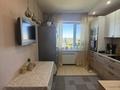 3-комнатная квартира · 66 м² · 9/9 этаж, мкр Юго-Восток, Мкр Орбита 17 за 23.5 млн ₸ в Караганде, Казыбек би р-н — фото 8