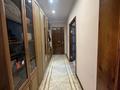 3-комнатная квартира · 66 м² · 9/9 этаж, мкр Юго-Восток, Мкр Орбита 17 за 23.5 млн ₸ в Караганде, Казыбек би р-н — фото 9