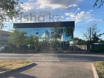 Свободное назначение · 500 м² за 150 млн 〒 в Таразе