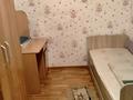 2-комнатная квартира · 48 м² · 1/2 этаж, Меновное за 120 000 ₸ в Усть-Каменогорске, Ахмирово — фото 6