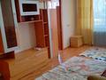 2-комнатная квартира · 48 м² · 1/2 этаж, Меновное за 120 000 ₸ в Усть-Каменогорске, Ахмирово — фото 7