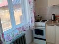 2-комнатная квартира · 48 м² · 1/2 этаж, Меновное за 120 000 ₸ в Усть-Каменогорске, Ахмирово — фото 4