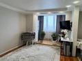 2-комнатная квартира · 53 м² · 5/5 этаж, Ихсанова 45 — Здание Маслихата за 17 млн ₸ в Уральске