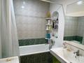 2-комнатная квартира · 53 м² · 5/5 этаж, Ихсанова 45 — Здание Маслихата за 17 млн ₸ в Уральске — фото 10