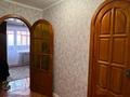 2-комнатная квартира · 53 м² · 5/5 этаж, Ихсанова 45 — Здание Маслихата за 17 млн ₸ в Уральске — фото 11