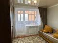 2-комнатная квартира · 53 м² · 5/5 этаж, Ихсанова 45 — Здание Маслихата за 17 млн ₸ в Уральске — фото 13