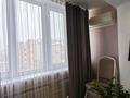 2-комнатная квартира · 53 м² · 5/5 этаж, Ихсанова 45 — Здание Маслихата за 17 млн ₸ в Уральске — фото 3