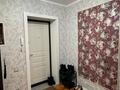 2-комнатная квартира · 53 м² · 5/5 этаж, Ихсанова 45 — Здание Маслихата за 17 млн ₸ в Уральске — фото 4