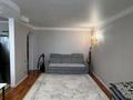 2-комнатная квартира · 53 м² · 5/5 этаж, Ихсанова 45 — Здание Маслихата за 17 млн ₸ в Уральске — фото 8