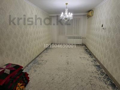 2-комнатная квартира · 44 м² · 5/5 этаж, Авангард за 150 000 〒 в Атырау, мкр Авангард-4