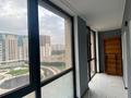 2-комнатная квартира · 70 м² · 4/12 этаж, Назарбекова 29/2 — Шаяхметов за 41.5 млн ₸ в Шымкенте, Каратауский р-н — фото 10