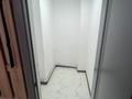 2-комнатная квартира · 70 м² · 4/12 этаж, Назарбекова 29/2 — Шаяхметов за 41.5 млн ₸ в Шымкенте, Каратауский р-н — фото 13