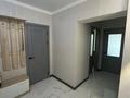 2-комнатная квартира · 70 м² · 4/12 этаж, Назарбекова 29/2 — Шаяхметов за 41.5 млн ₸ в Шымкенте, Каратауский р-н — фото 14