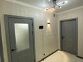 2-комнатная квартира · 70 м² · 4/12 этаж, Назарбекова 29/2 — Шаяхметов за 41.5 млн ₸ в Шымкенте, Каратауский р-н — фото 3