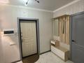 2-комнатная квартира · 70 м² · 4/12 этаж, Назарбекова 29/2 — Шаяхметов за 41.5 млн ₸ в Шымкенте, Каратауский р-н — фото 6