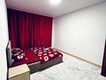 2-бөлмелі пәтер · 50 м² · 10/10 қабат, Ақкент ш/а. 8, бағасы: 17 000 ₸ в Алматы, Алатауский р-н — фото 7