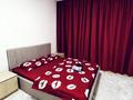 2-бөлмелі пәтер · 50 м² · 10/10 қабат, Ақкент ш/а. 8, бағасы: 17 000 ₸ в Алматы, Алатауский р-н — фото 8