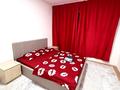 2-бөлмелі пәтер · 50 м² · 10/10 қабат, Ақкент ш/а. 8, бағасы: 17 000 ₸ в Алматы, Алатауский р-н — фото 2