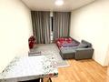 2-бөлмелі пәтер · 50 м² · 10/10 қабат, Ақкент ш/а. 8, бағасы: 17 000 ₸ в Алматы, Алатауский р-н — фото 5
