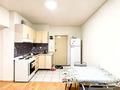 2-бөлмелі пәтер · 50 м² · 10/10 қабат, Ақкент ш/а. 8, бағасы: 17 000 ₸ в Алматы, Алатауский р-н — фото 6