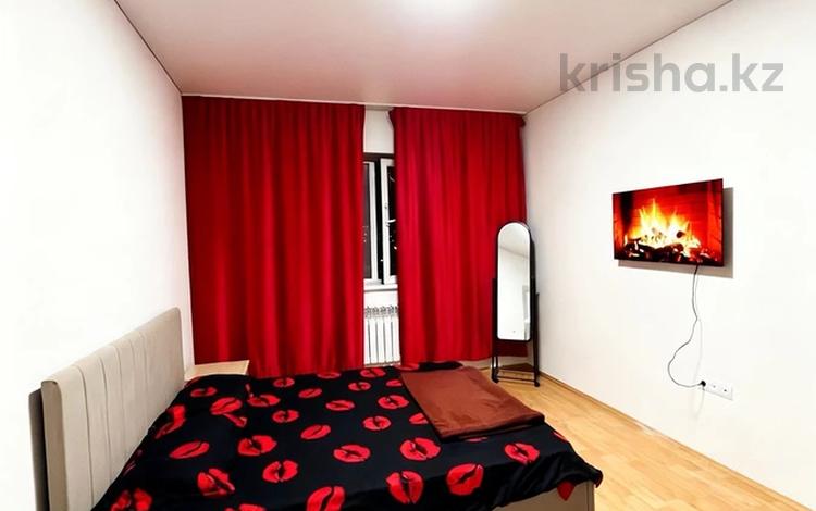 2-бөлмелі пәтер · 50 м² · 10/10 қабат, Ақкент ш/а. 8, бағасы: 17 000 ₸ в Алматы, Алатауский р-н — фото 36