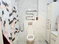 3-комнатная квартира · 85 м² · 2/14 этаж, Б. Момышулы 14 за 40.6 млн ₸ в Астане, Алматы р-н — фото 11
