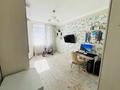 3-комнатная квартира · 85 м² · 2/14 этаж, Б. Момышулы 14 за 40.6 млн ₸ в Астане, Алматы р-н — фото 10