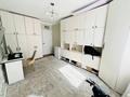 3-комнатная квартира · 85 м² · 2/14 этаж, Б. Момышулы 14 за 40.6 млн ₸ в Астане, Алматы р-н — фото 12