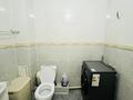 3-комнатная квартира · 85 м² · 2/14 этаж, Б. Момышулы 14 за 40.6 млн ₸ в Астане, Алматы р-н — фото 13