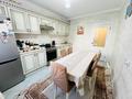 3-комнатная квартира · 85 м² · 2/14 этаж, Б. Момышулы 14 за 40.6 млн ₸ в Астане, Алматы р-н — фото 4