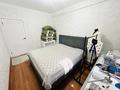 3-комнатная квартира · 85 м² · 2/14 этаж, Б. Момышулы 14 за 40.6 млн ₸ в Астане, Алматы р-н — фото 7