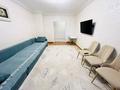 3-комнатная квартира · 85 м² · 2/14 этаж, Б. Момышулы 14 за 40.6 млн ₸ в Астане, Алматы р-н — фото 2