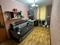 2-комнатная квартира · 45 м² · 3/5 этаж, Мкр Каратау 13 за 12.5 млн 〒 в Таразе
