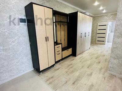 2-бөлмелі пәтер · 65 м² · 2/5 қабат, Сеченова 9/8 — Рынок северный, бағасы: 220 000 ₸ в Семее