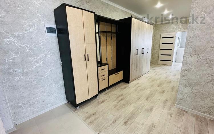 2-бөлмелі пәтер · 65 м² · 2/5 қабат, Сеченова 9/8 — Рынок северный, бағасы: 220 000 ₸ в Семее — фото 2