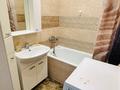 2-бөлмелі пәтер · 65 м² · 2/5 қабат, Сеченова 9/8 — Рынок северный, бағасы: 220 000 ₸ в Семее — фото 2