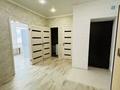 2-бөлмелі пәтер · 65 м² · 2/5 қабат, Сеченова 9/8 — Рынок северный, бағасы: 220 000 ₸ в Семее — фото 3