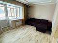 2-бөлмелі пәтер · 65 м² · 2/5 қабат, Сеченова 9/8 — Рынок северный, бағасы: 220 000 ₸ в Семее — фото 4