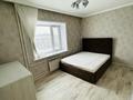 2-бөлмелі пәтер · 65 м² · 2/5 қабат, Сеченова 9/8 — Рынок северный, бағасы: 220 000 ₸ в Семее — фото 5