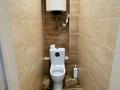 2-бөлмелі пәтер · 65 м² · 2/5 қабат, Сеченова 9/8 — Рынок северный, бағасы: 220 000 ₸ в Семее — фото 6