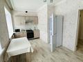 2-бөлмелі пәтер · 65 м² · 2/5 қабат, Сеченова 9/8 — Рынок северный, бағасы: 220 000 ₸ в Семее — фото 7