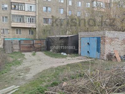 Участок · 4 сотки, Кашаубаева 8 — Район остановки Народная ( китайская стена) за 8 млн ₸ в Семее